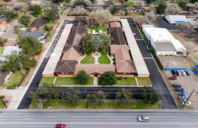 415 S Westgate Drive