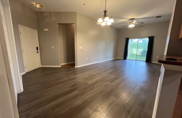 Photo of 4107 Meander Place