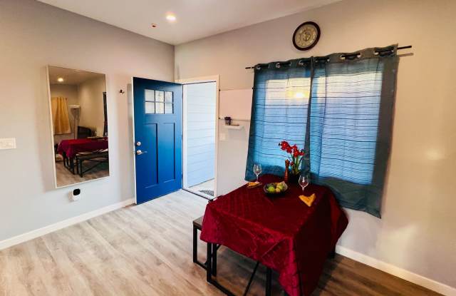 Photo of 663 1st Lane - 663