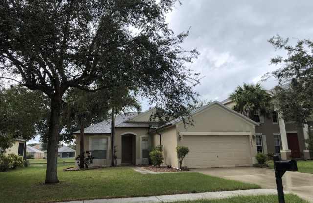 Photo of 3646 Mt Carmel Lane