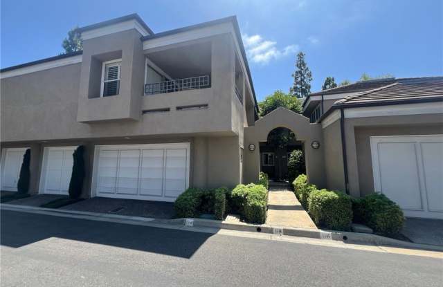 124 Baycrest Court