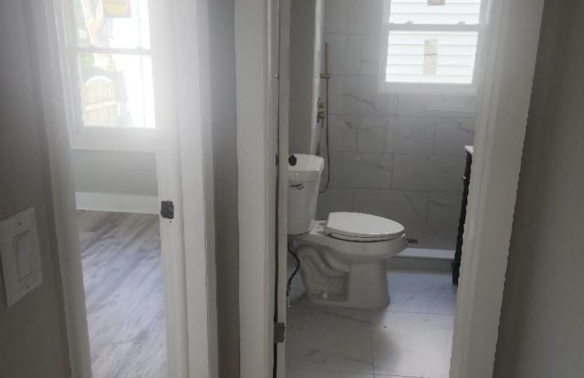 98 South Tilden Avenue