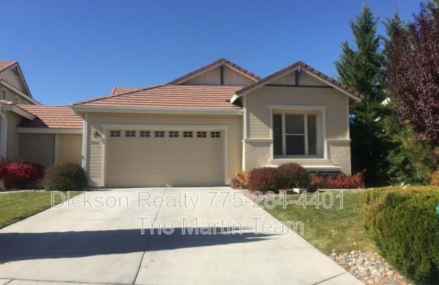 Photo of 5939 Quintessa Court