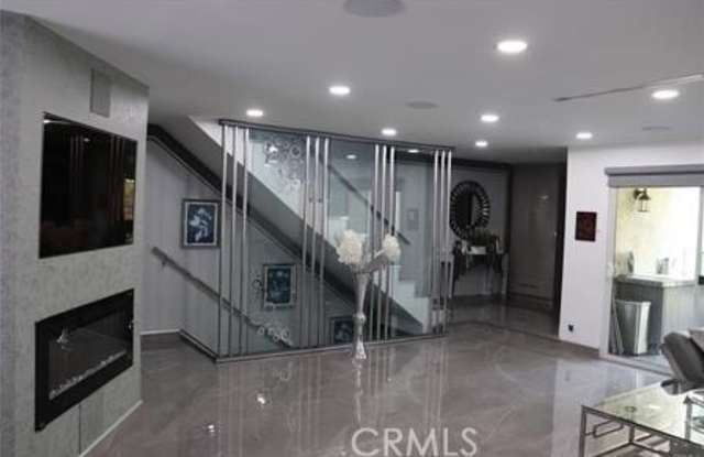 Photo of 9419 Via Patricia