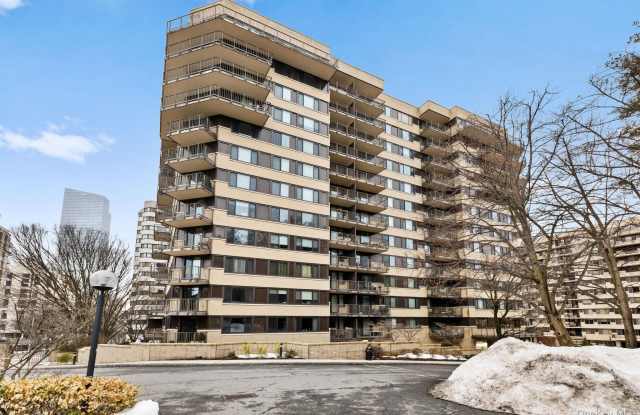 25 Rockledge Avenue unit: 714