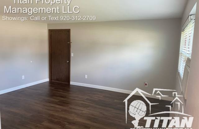 843 Illinois Avenue - 4