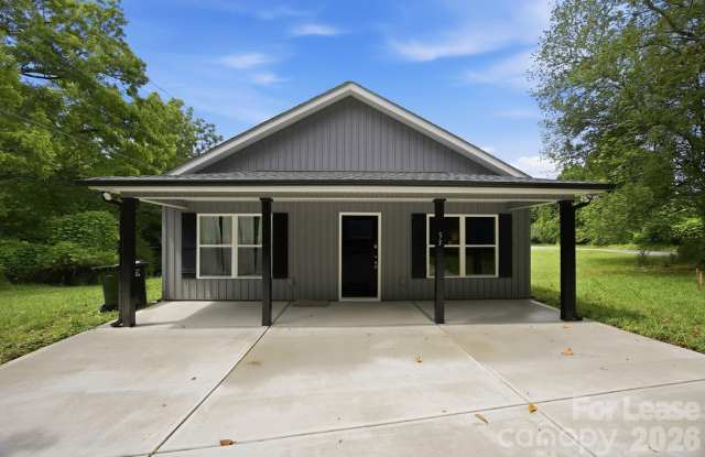 53 Travora Circle