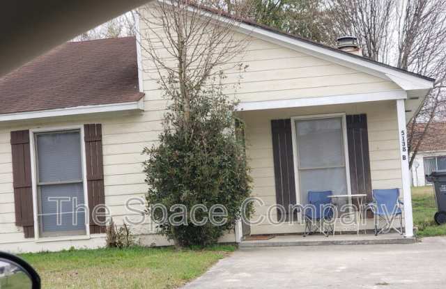 5138 Scarsdale Drive