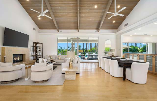 Photo of 41750 Rancho Manana Lane