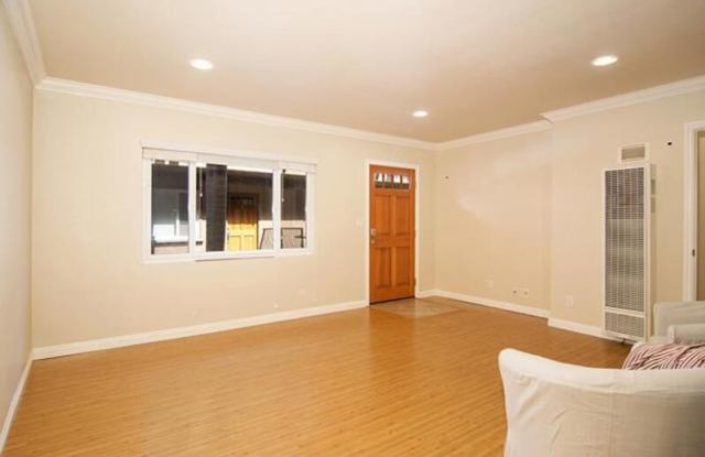 1792 Missouri Street #2 - 1