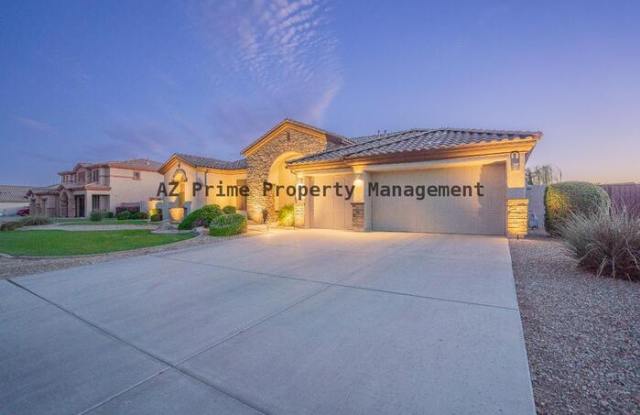 Photo of 5622 North 184th Drive