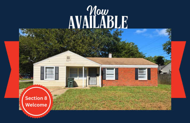 Photo of 939 Avon Rd