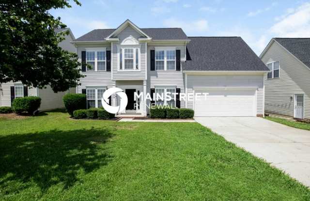 Photo of 3428 Stoney Garden Drive