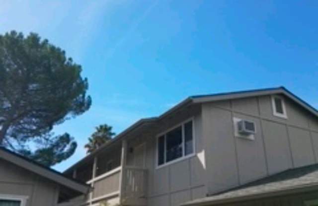 1 bed 1 bath