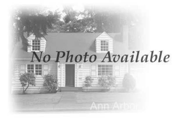 29699 Grandview
