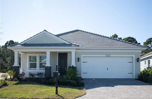 2979 Amblewind DR - 2979 Amblewind Dr, Lee County, FL 33905