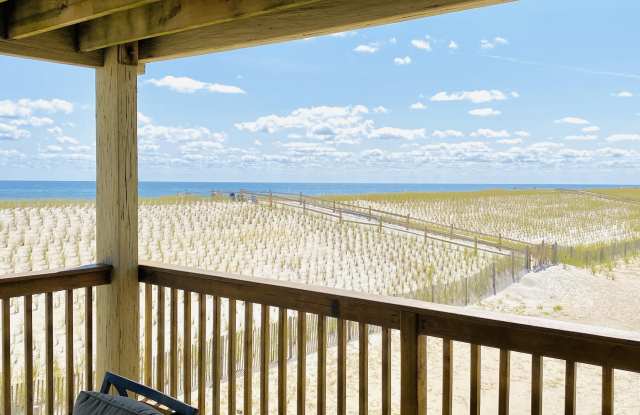 Photo of 1926 Ocean Avenue unit: 1-4