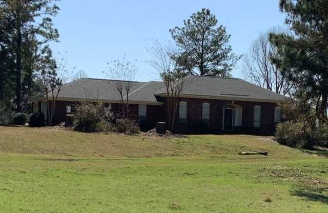 971 Manningham Rd., Greenville