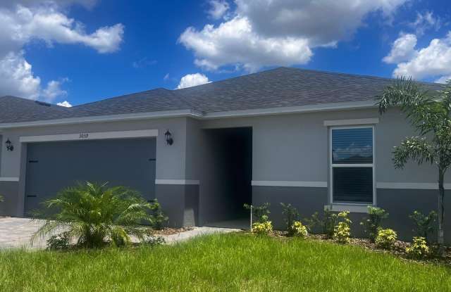 3059 SANCTUARY DRIVE
