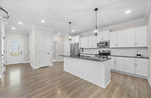 Photo of 3 Bedroom 2 1/2 Bath Dog Friendly Home For Rent!