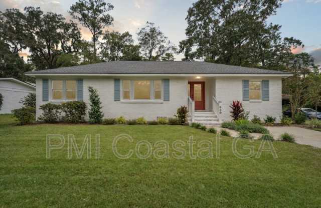 630 Lee Blvd
