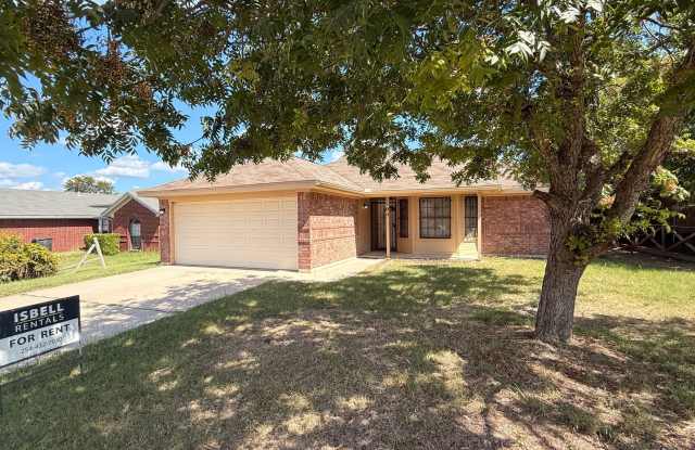 Photo of NEW IN MANAGEMENT - AVAILABLE NOW!