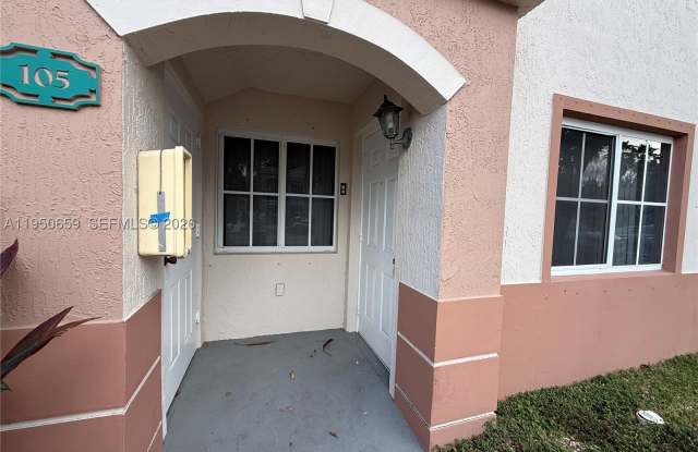 2901 SE 13th Rd