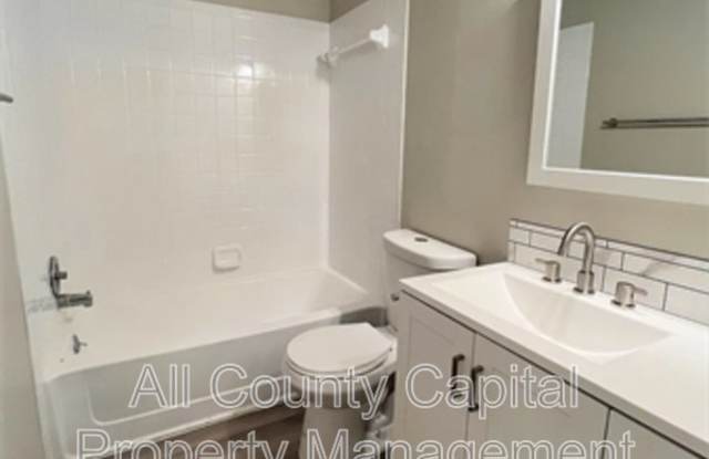 12214 Thompkins Unit #A