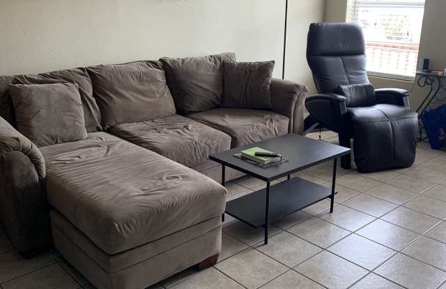 13958 Fortuna Bay Dr