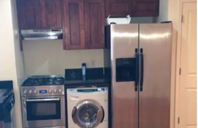 Photo of 82-65 116th St