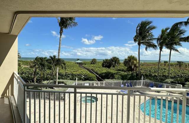 Photo of 2900 N Highway A1a