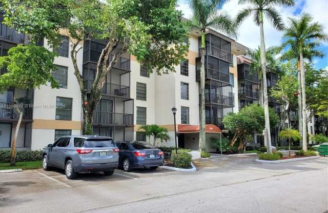 Photo of 5550 NW 44th St