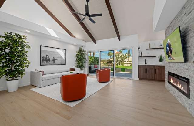 Photo of 352 Forest Hills Drive