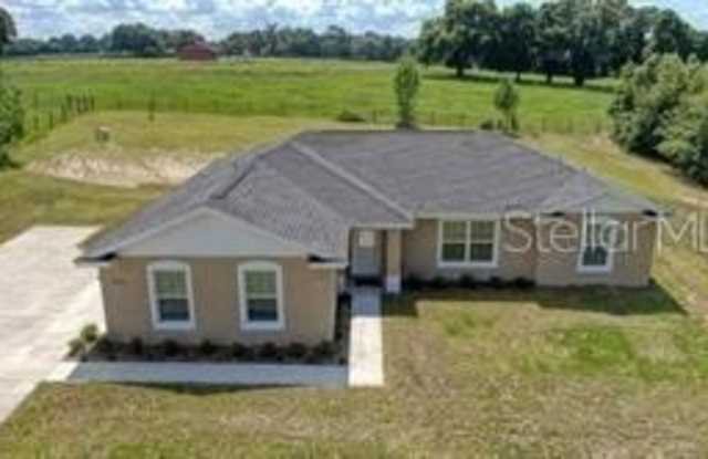 Photo of 10625 SE 101ST COURT