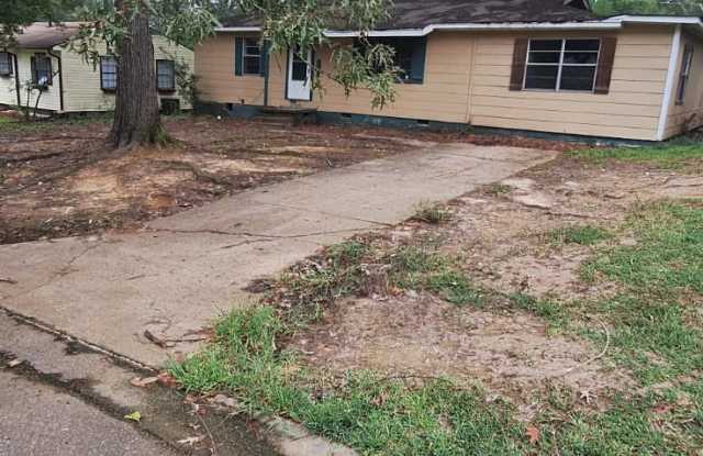 3021 Woodview Drive