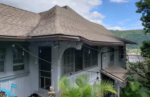 Photo of 1902 Komaia Drive