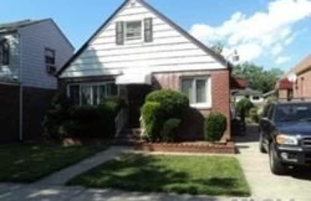 241-19 132nd Rd - 241-19 132nd Road, Queens, NY 11422