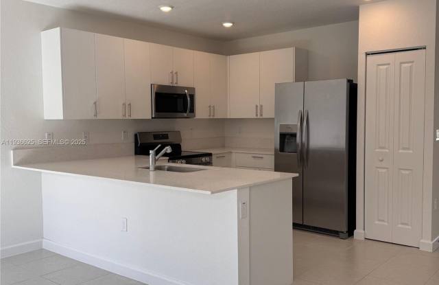 Photo of 5742 Graceful Way, Delray Beach, FL 33484