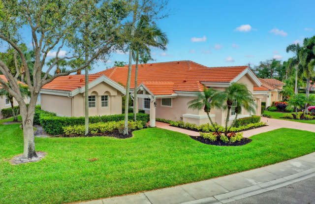 523 Eagleton Cove Trace - 523 Eagleton Cove Trce, Palm Beach Gardens, FL 33418