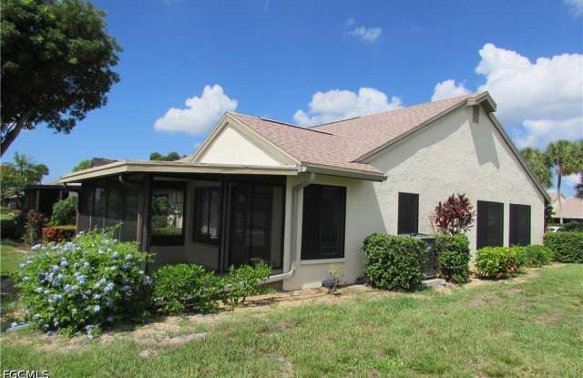 1727 Bent Tree Circle