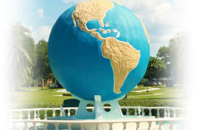 2256 Philippine Dr Apt 72