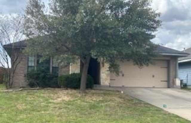 2071 Mountain Wind Loop