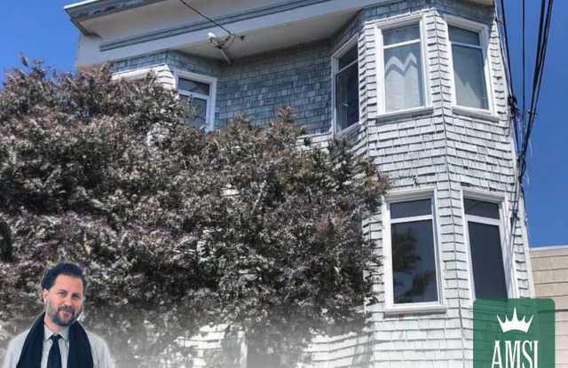 Photo of Top Floor Remodeled rent controlled apartment w/ parking, storage and water, garbage and laundry included.