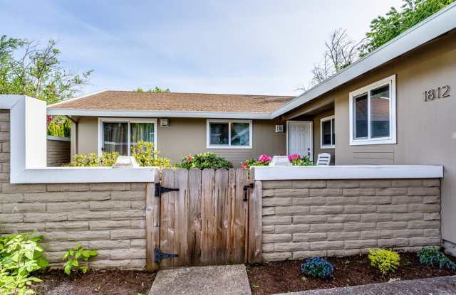 1812 Brittany Street