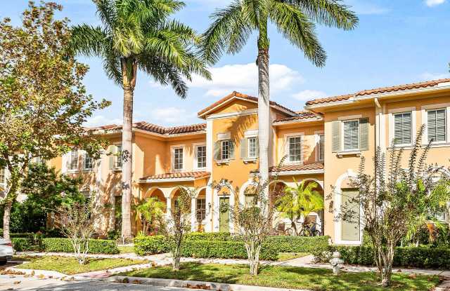 179 Edenberry Avenue