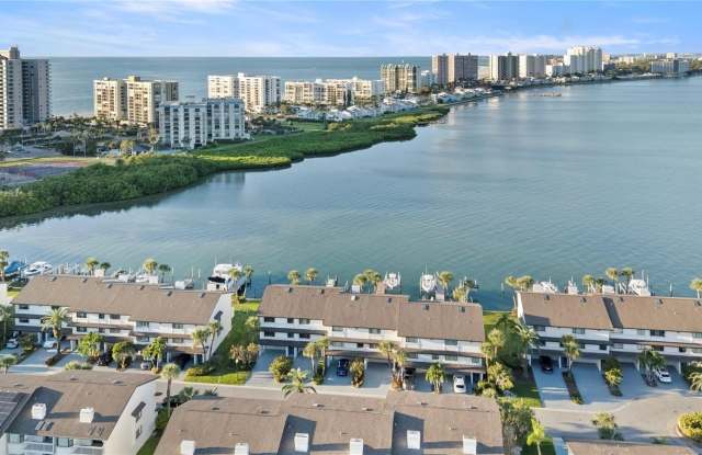 150 MARINA DEL REY COURT