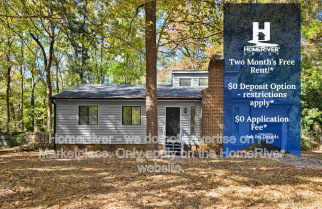 Photo of 6528 Buene Aire Dr