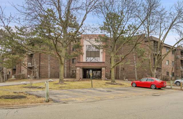 1002 Castilian Court