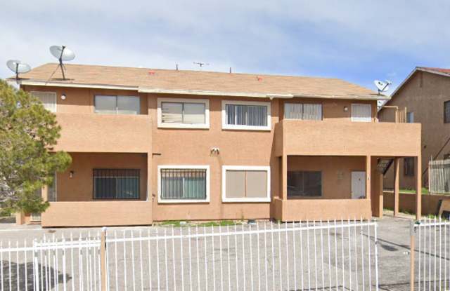 Photo of 6940 Hopkins Drive Unit D