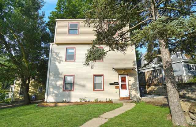 406 Wilder Place - 2